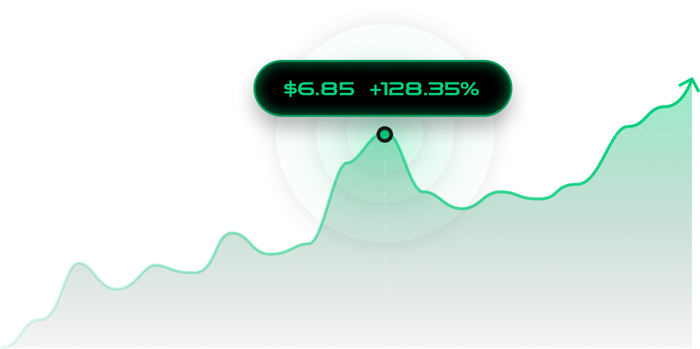 Aspecta | Open Economy for Alpha Assets